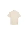 Polo Homme Elevated Material