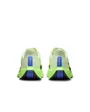 Chaussures de running Homme PEGASUS PLUS Vert