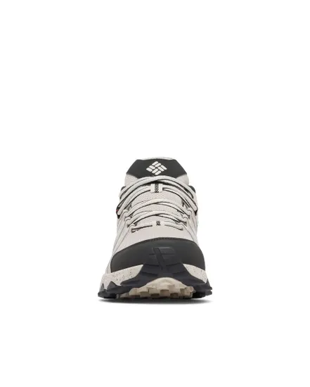 Chaussures de randonnée Homme PEAKFREAK II OUTDRY Blanc