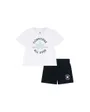 Ensemble Garçon CNVB Dissected CTP GFX Short S