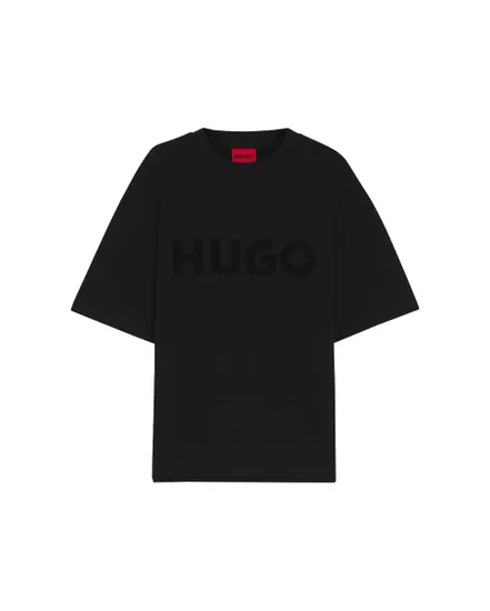 T-shirt Homme DINKEE