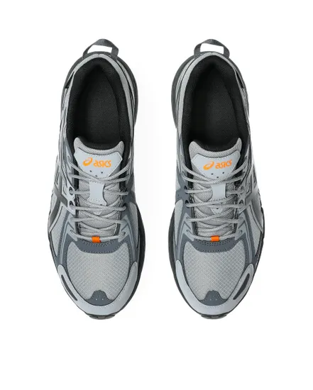 Chaussures Unisexe GEL-VENTURE 6 GTX Gris