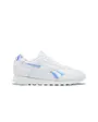 Chaussures Femme REEBOK  GLIDE Blanc