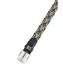 Ceinture Homme Classic