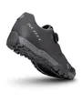 Chaussures loisir Unisexe SPORT TRAIL EVO BOA® Noir/Gris