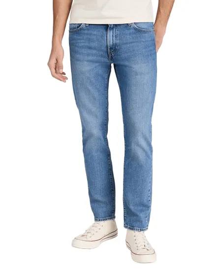 Jean Homme 511 Slim