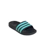 Tongs Junior Garçon Adilette Aqua K