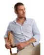 Chemise Homme Lumeran