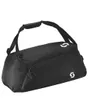 Sac de sport LITE DUFFLE 40 Noir