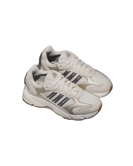 Sneakers Femme Crazychaos 2000