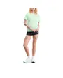 T-Shirt Running Homme ATH GR SS