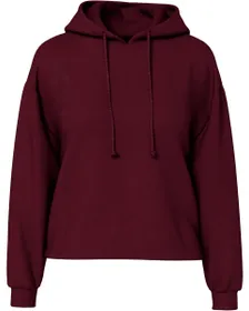 Sweat à Capuche Femme PCCHILLI Noos