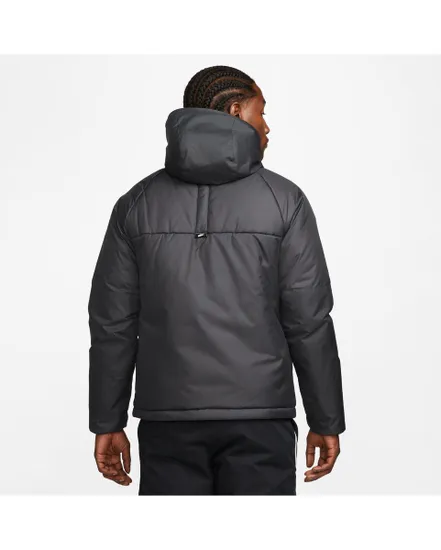Doudoune Homme M NSW TF RPL LEGACY HD JKT Gris