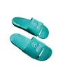 Sandales Homme Adilette Comfort MER