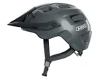 Casque VTT Unisexe MOTRIP Gris Béton