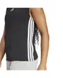Débardeur Femme W 3S SJ TK