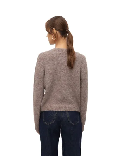 Gilet Femme Novah Cardigan