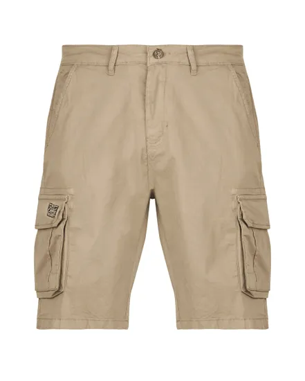 Bermuda Homme Slog St M Ope