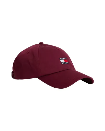 Casquette Homme Heritage Core Ca