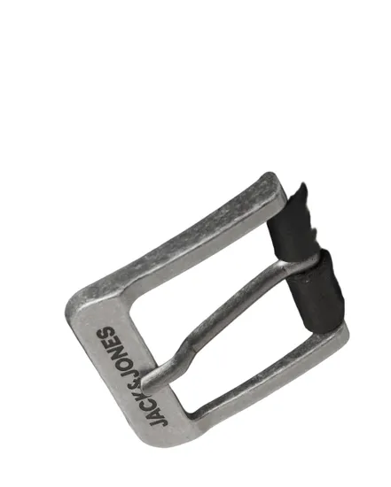 Ceinture Homme Jacrock Leather Belt Noos