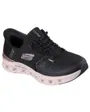 Chaussures Femme Glide-Step Pro Radiant Stride