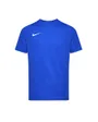 Tee-shirt Foot Femme Park VIII