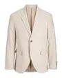 Blazer Homme JPRMARTIN Summer Lin