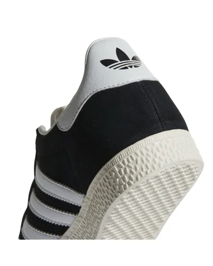 Chaussures mode enfant GAZELLE J Noir