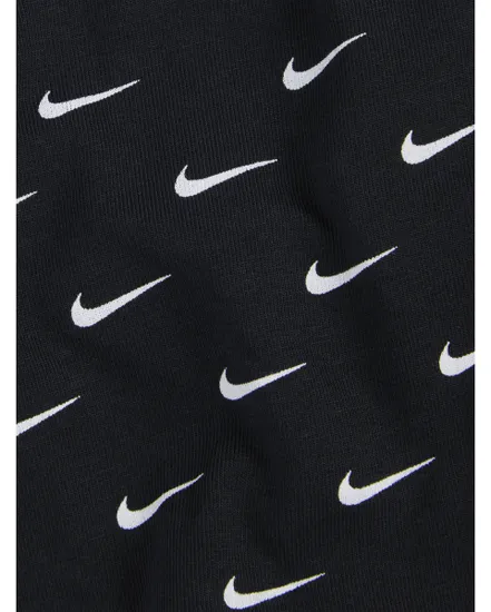 Lot de 3 boxers Homme TRUNK 3PK Noir