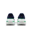 Chaussures de running Homme NIKE AIR WINFLO 12 Bleu
