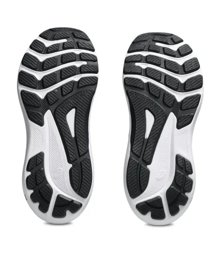Chaussures de running Enfant GT-1000 13 GS Noir