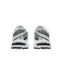 Chaussures de Running Junior Garçon GEL-1130 GS