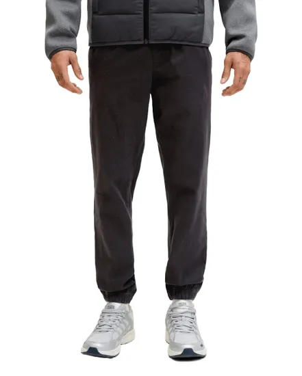 Jogger Homme JPSTGORDON Dylan