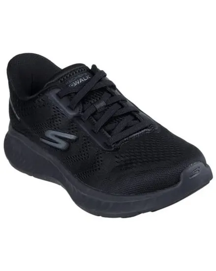 Chaussures Femme GO WALK NOW/KHLOE Noir