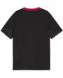 T-shirt Entraînement Junior Maillot AC Milan PUMA