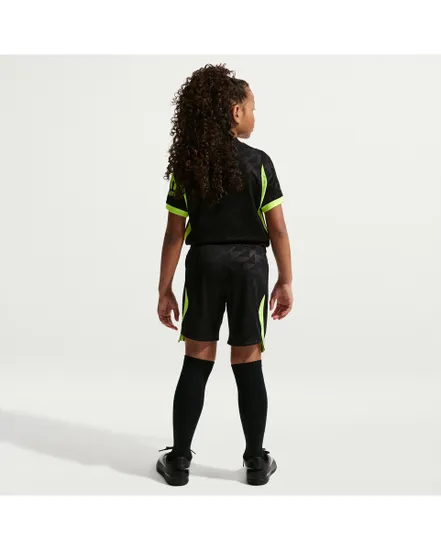 Short de football Homme Nike Dri-FIT Stadium