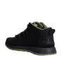 Sneakers Montante Homme Sprint Trekker Mid