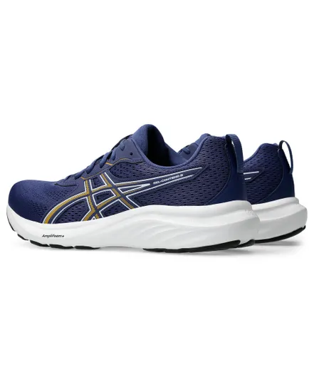 Chaussures de running Homme GEL-CONTEND 9 Bleu