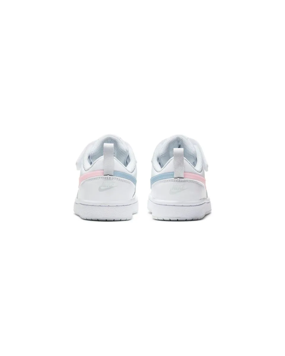 nike court borough low 2 mwh