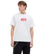 T-Shirt Homme UFC JCOUFC Tee SS