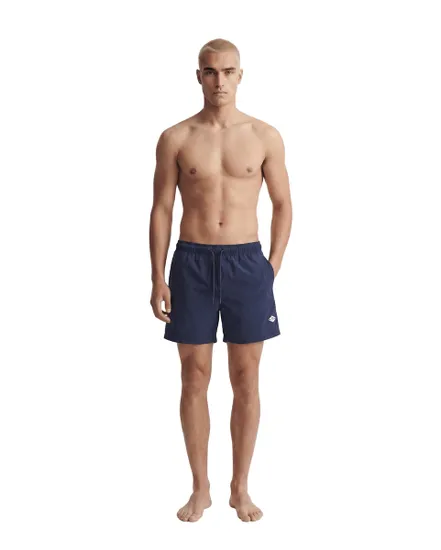 Short de Bain Homme JPSTMAUI Splash Magic