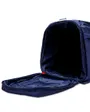 Sac de sport JAM PSG DUFFLE BAG Bleu
