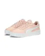 Chaussures Enfant JR CARINA 20 Rose