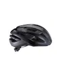 Casque Route Unisexe MAESTRO Noir Brillant