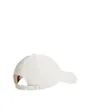 Casquette Homme TJM Heritage Core