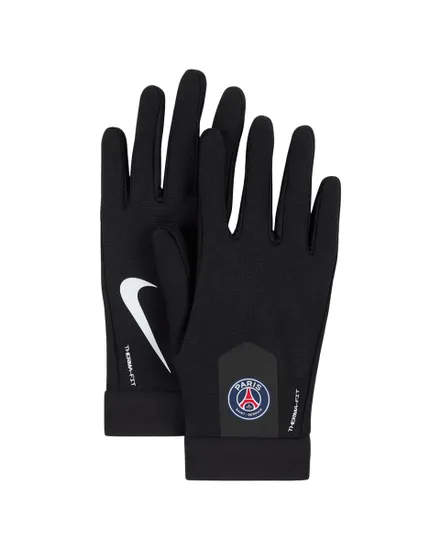 Gants Homme PSG NK Academy Thermafit