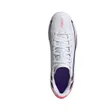 Chaussures De Futsal Homme F50 Hyperfast Club IN