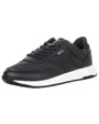 Baskets Homme Titanium Runn NYPUN