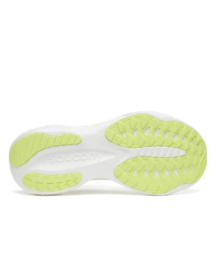 Chaussures De Running Femme Ride 19