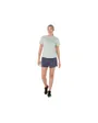 Short De Course Femme Core 4in Short